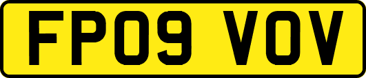 FP09VOV