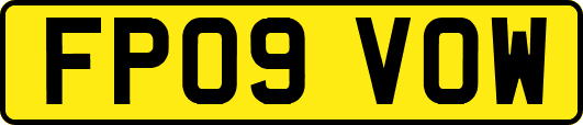 FP09VOW