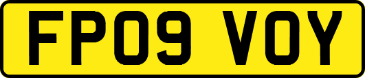 FP09VOY