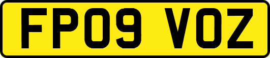 FP09VOZ