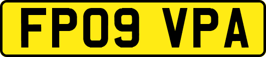 FP09VPA