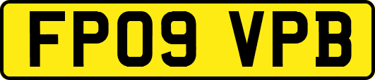 FP09VPB