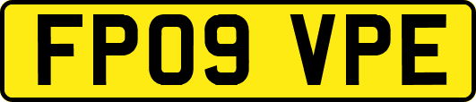 FP09VPE