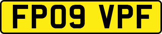 FP09VPF