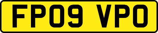 FP09VPO