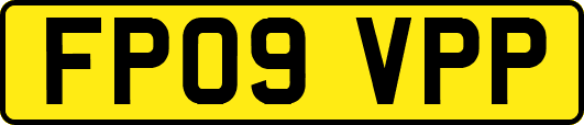 FP09VPP