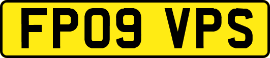 FP09VPS