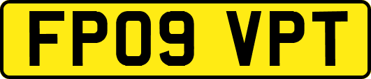 FP09VPT