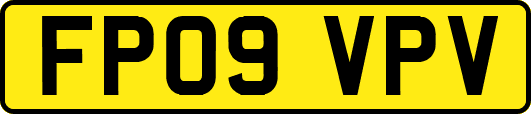 FP09VPV