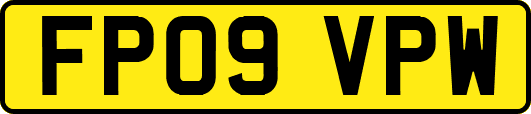 FP09VPW
