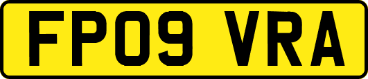 FP09VRA