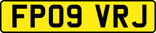 FP09VRJ