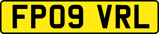 FP09VRL