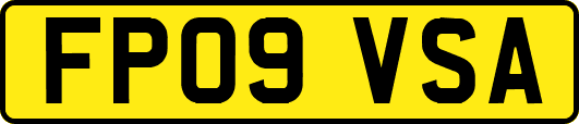 FP09VSA