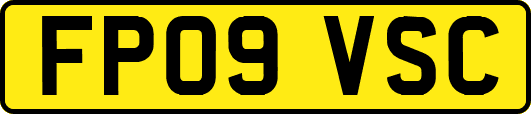 FP09VSC
