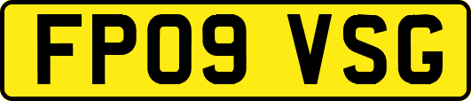 FP09VSG