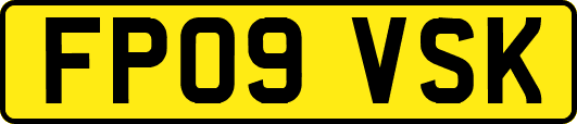 FP09VSK