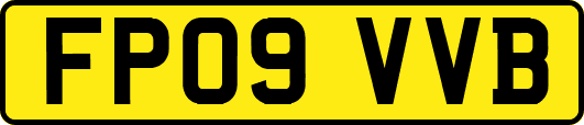 FP09VVB
