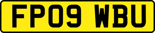 FP09WBU