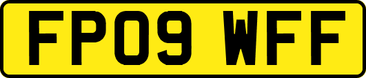 FP09WFF