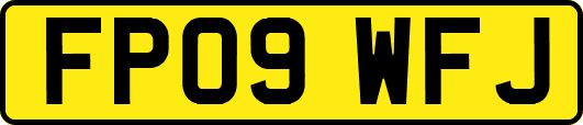 FP09WFJ