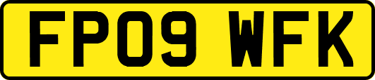 FP09WFK