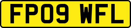 FP09WFL
