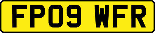 FP09WFR