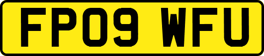 FP09WFU
