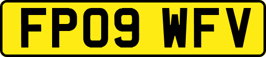 FP09WFV