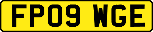 FP09WGE