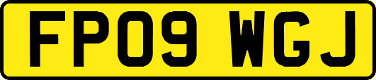 FP09WGJ