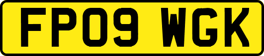 FP09WGK