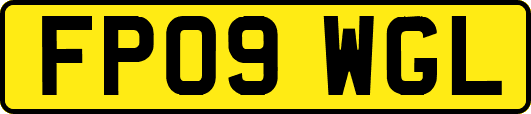 FP09WGL