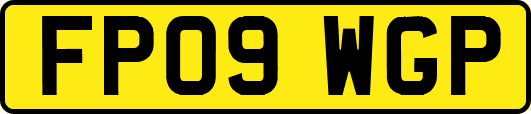 FP09WGP