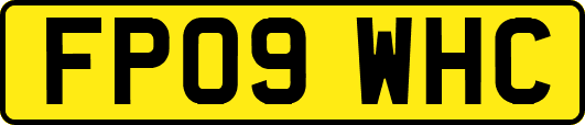 FP09WHC