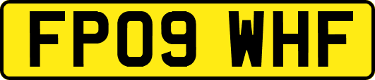 FP09WHF
