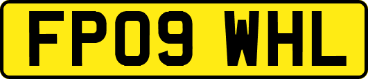FP09WHL