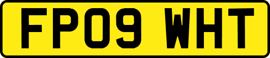 FP09WHT