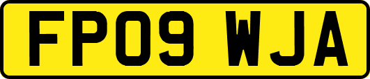 FP09WJA