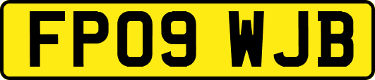 FP09WJB