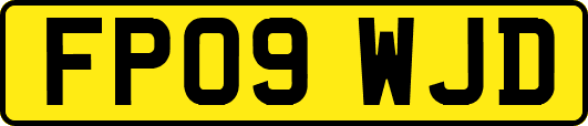 FP09WJD