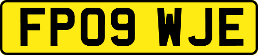 FP09WJE