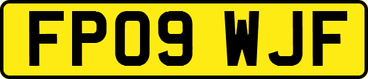 FP09WJF