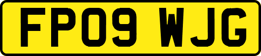 FP09WJG