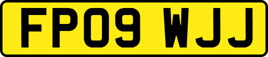FP09WJJ