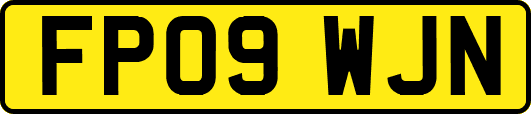 FP09WJN