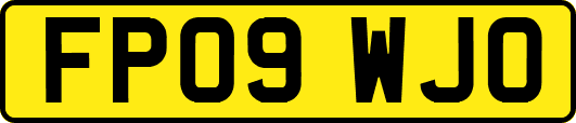 FP09WJO