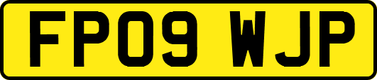 FP09WJP