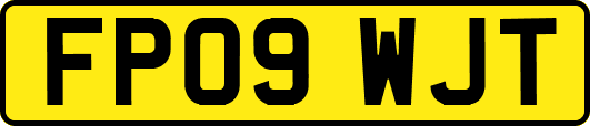 FP09WJT